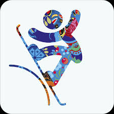 sochi olympics logo